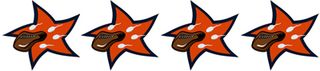 Illustration for article titled Deadspin Classic: Your Fourth Of July Throwgasm Breakdown